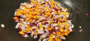 orez prajit fried rice 3